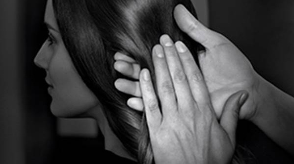 Tips for growing long hair and accelerating hair growth growing blog img 2 - Tips for growing long hair and accelerating hair growth