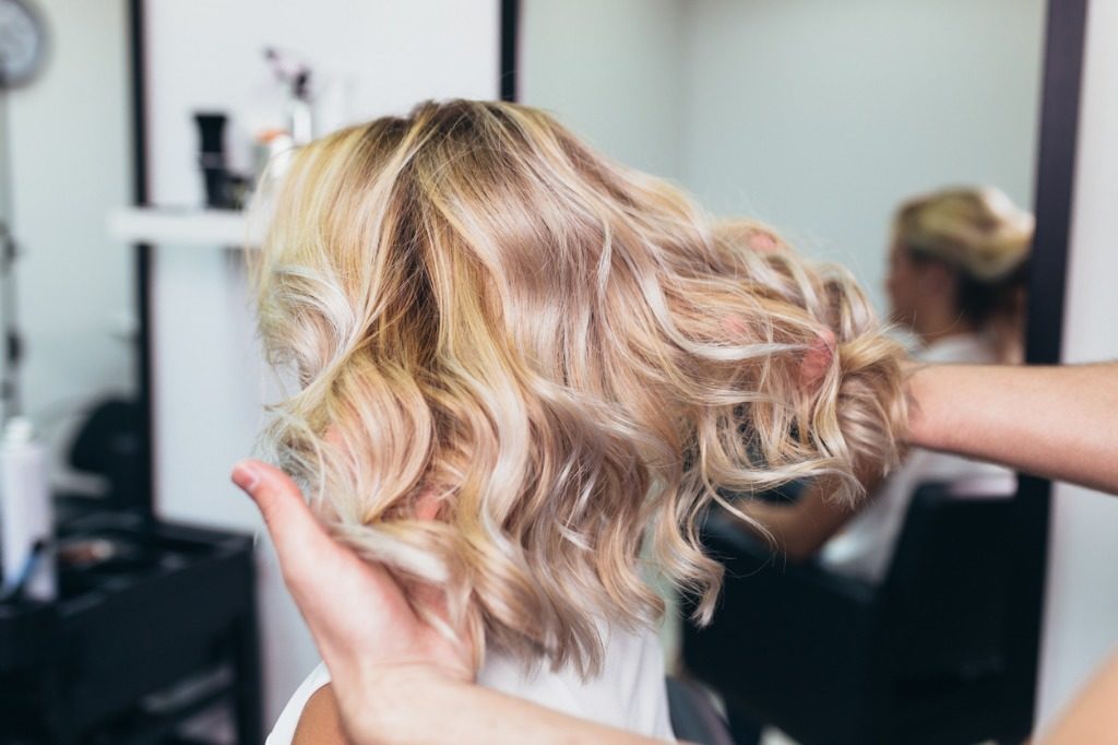 hairstyle picture id850872224 1024x682 - Hairstylists &ndash; Creative Artists Of Expression And Glamour