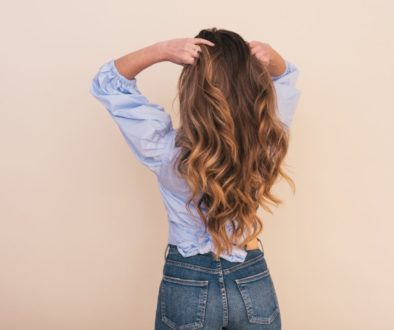 arnel-hasanovic-2LnzEy4om3U-unsplash