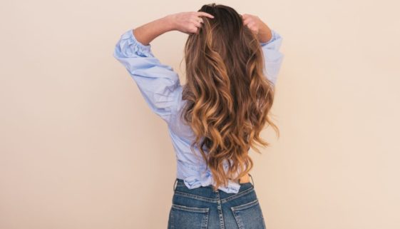 arnel-hasanovic-2LnzEy4om3U-unsplash