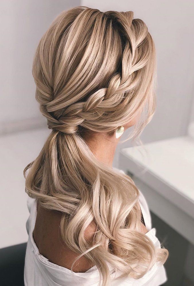 Step Toward Your Local Hair Salon in Coolangatta! Your Hair Deserves the best quality services along with excellent science evolved products from Loreal Paris Kerastase 71875f8f91d7be5b7efdedddab699359 - Step Toward Your Local Hair Salon in Coolangatta! Your Hair Deserves the best quality services along with excellent science evolved products from Loreal Paris Kerastase