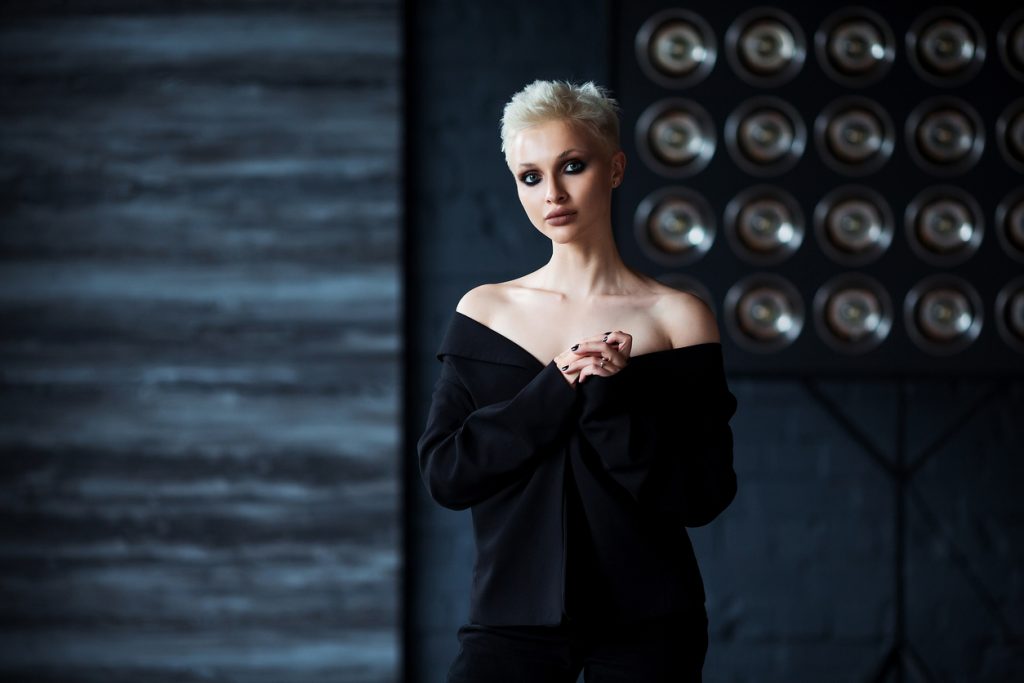 hair salon in Coolangatta
