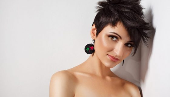 hair stylist Coolangatta