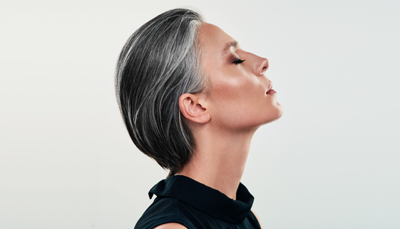 Hair salon Coolangatta