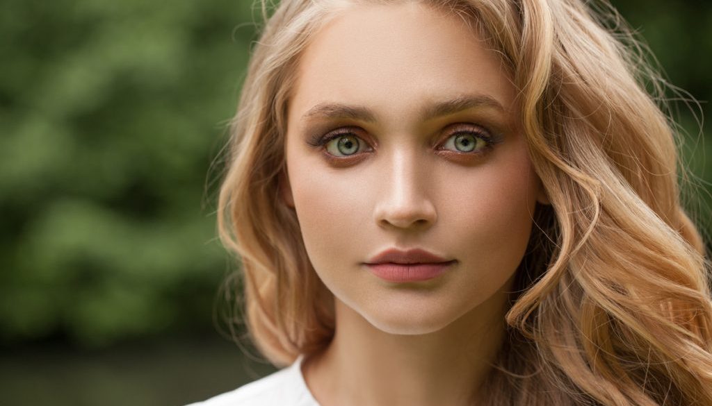 Types For Effective Hair Styling