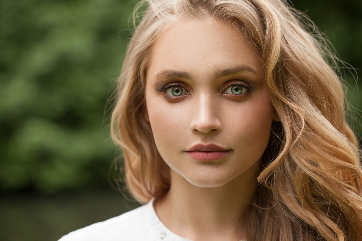 Types For Effective Hair Styling