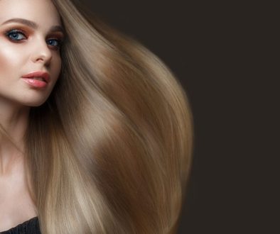 Tweed Heads hairdresser Salon