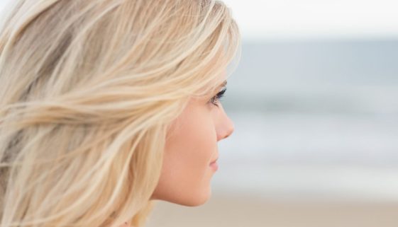 Hair Treatment Salon