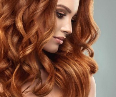 Hair Colourist Tweed Heads
