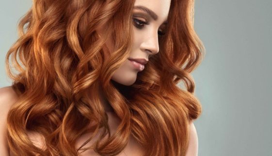 Hair Colourist Tweed Heads