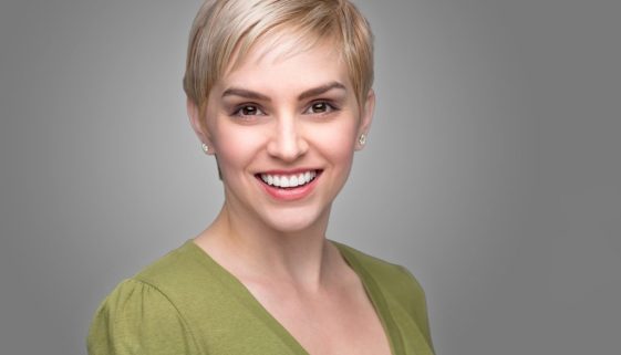 Women’s Hair Cuts for all Ages