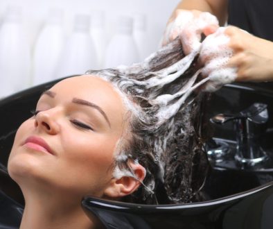 Kerastase Hair Treatments in Coolangatta