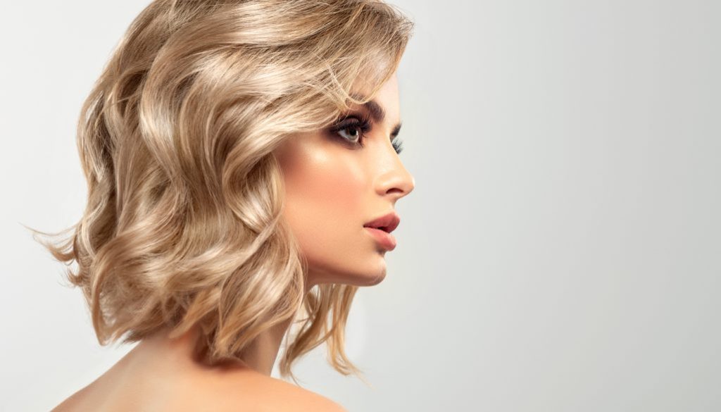 Hair Colour Trends in Tweed Heads