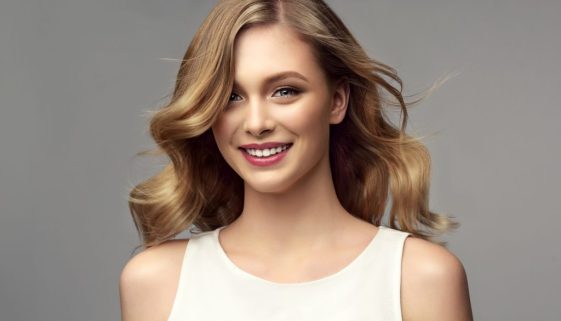 Hairdresser Coolangatta Salon