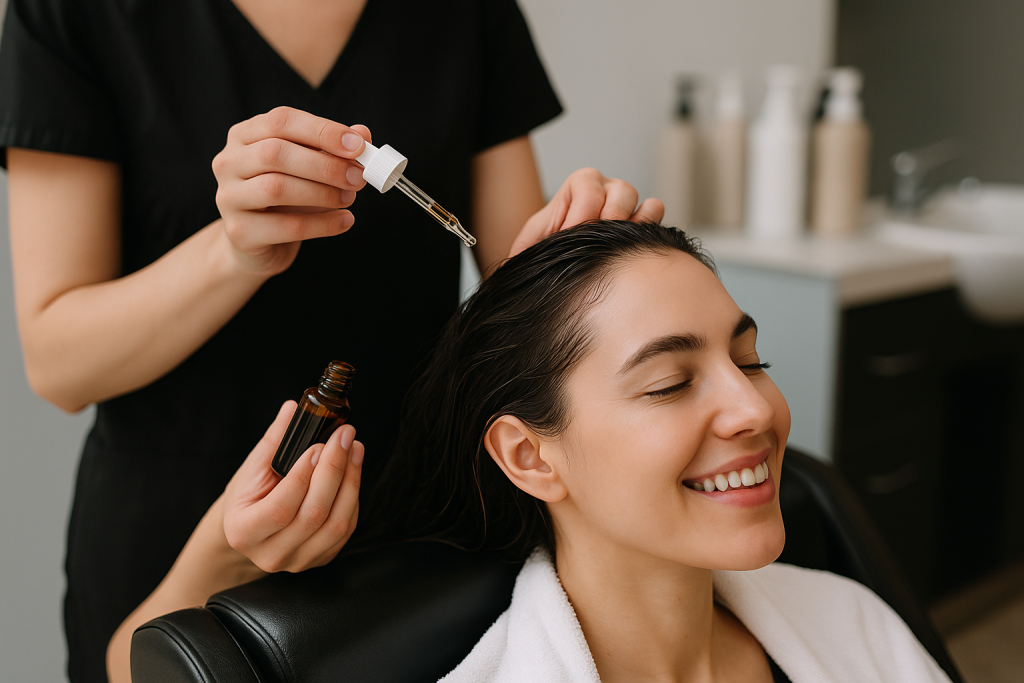 miikr1styyvmgf Hair Treatments That Improve Hair Health